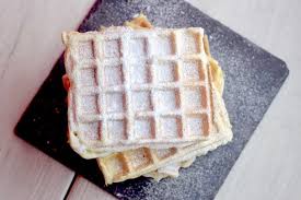 Pin Auf Kuchen