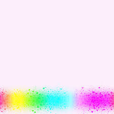 All white background photos are available in jpg, ai, eps, psd and cdr format. Heart Border 5 Free Stock Photos Rgbstock Free Stock Images Xymonau October 31 2012 46