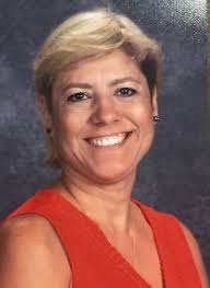 Aida Diaz's Instagram, Twitter & Facebook