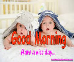 Maybe you would like to learn more about one of these? 200 Fresh Good Morning Cute Baby Images Free Download Good Morning
