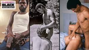 1970's black porn ❤️ Best adult photos at gayporn.id