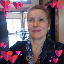 Waheguru Ji Ka Khalsa, Waheguru Ji Ki Fateh! Happy Vaisakhi!