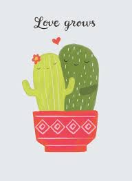 Select from premium cactus images of the highest quality. 56 Cactus Ideas Cactus Cute Wallpapers Cactus Art