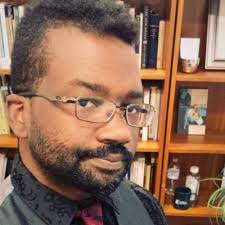 Since it is now National News, I must report that my University has  foolishly cut my department, I am now in the market for a new position.