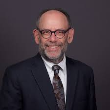 Experienced Elder Law Lawyers