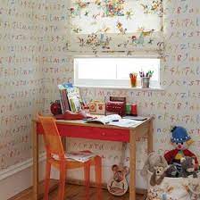 Zagazoo Wallpapers Girls Room Wallpaper Kids Room Wallpaper Osborne And Little