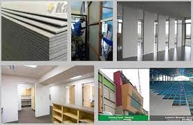 Sebelum adanya komputer, biasanya seorang arsitek akan mendesain rumah secara manual dikertas. Hugedomains Com