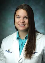 Jessica Gardea Hart, PharmD, BCACP