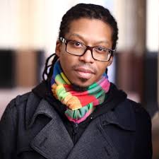 Conversation with Nathan McClain