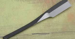 Pin On Straight Razor