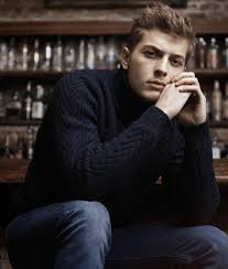 Afrikaans albanian arabic bengali chinese croatian czech danish dutch english finnish french german greek hindi hungarian icelandic indonesian italian japanese korean latin malay malayalam marathi nepali. Best Of Turkish Actors Bestofturk1 Twitter Turkish Actors Actors Turkish Men