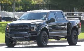 242 search results for ford f 150 raptor. 2017 Ford F 150 Raptor Supercrew 2017 Raptor Pictures