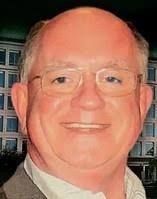 Richard Collins Obituary (1949