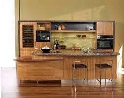 Berkeley Mills Sereno Kitchen Japanese Kitchen Design By Berkeley Mills The Sereno Bambo Modern Japanese Kitchen Japanese Kitchen Decor Kitchen Design Images
