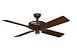 Hunter Low Profile Ceiling Fan