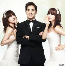 윤은혜 / yoon eun hye (yun eun hye). Korea Drama Lie To Me Yoon Eun Hye Kang Ji Hwan Posts Facebook