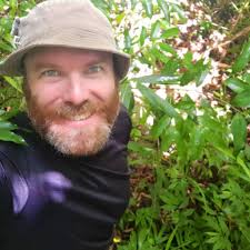 Trevor Padgett's Instagram, Twitter & Facebook