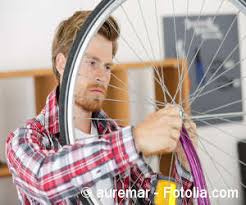 Du suchst eine garage, eine scheune oder einen abstellplatz? Garage Mieten Oder Garage Kaufen Das Sind Die Vor Und Nachteile Garage Mieten Garage Mieten Vorteile Garage Mieten Nachteile