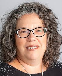 Joy Clemons's Instagram, Twitter & Facebook