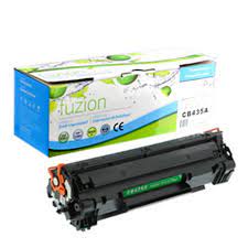 1/7 / vista / xp ونظام التشغيل mac os x طابعة hp laserjet p1005 برنامج تشغيل الطابعة hp laserjet p1005 وتحميل البرامج أنظمة التشغيل: Hp P1005 Hp P1005 Printer Driver Download For Windows 10 No Nonsense A Step By Step Guide For Installation Of Hp Laserjet P1005 Printer Driver Link Faidar Iskandar