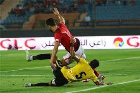 موعد مباراة الأهلي والإنتاج الحربي بث مباشر. ØªÙ‚Ø±ÙŠØ± Ù…Ø¨Ø§Ø±Ø§Ø© Ø§Ù„Ø£Ù‡Ù„ÙŠ ÙˆØ§Ù„Ø¥Ù†ØªØ§Ø¬ Ø§Ù„Ø­Ø±Ø¨ÙŠ ØªÙØªØ­ ØµÙ†Ø¯ÙˆÙ‚ Ø§Ù„Ø°ÙƒØ±ÙŠØ§Øª Ù…Ø·Ø§Ù„Ø¨ Ø§Ù„Ø®Ø·ÙŠØ¨ ÙˆØ±Ø¯ Ø§ØªØ­Ø§Ø¯ Ø§Ù„ÙƒØ±Ø© ÙˆÙƒÙ„Ù…Ø© Ø´ÙƒØ± ØªÙƒØªØ¨ Ø§Ù„Ù†Ù‡Ø§ÙŠØ© Ø¨Ø·ÙˆÙ„Ø§Øª