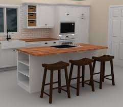 Check spelling or type a new query. Mesmerizing Ikea Kitchen Islands Seating Incredible Furniture