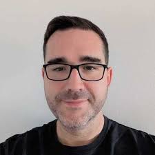 buildinglegacies #leadership #frankabbruzzese #newchapter #ygq