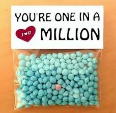 Diy Birthday Gifts For Best Friend Boy Birthday Card Diy Boy 45 Best Ideas Diy Birthday Gifts Diy Gifts For Him Diy Valentines Gifts