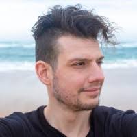 600+ "Stank" profiles