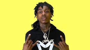 Polo g wallpaper free full hd download, use for mobile and desktop. Polo G Wallpaper Hd Kolpaper Awesome Free Hd Wallpapers