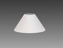 Lampe de table « gabby », lampe de table « genifer », lampe de table « farah », lampe de table « cora », lampe de table « ida », lampe de table « hallie », lampe de plancher « hallie », lampe de table «. Abat Jour Rond 40x13x23 Casadisagne