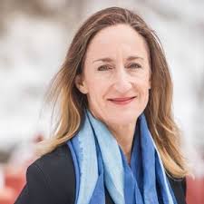 Strategic Council : The Institute for Science and Policy