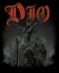 Pin On My Metal World Discover all ronnie james dio's music connections, watch videos, listen to music, discuss and download. pin on my metal world