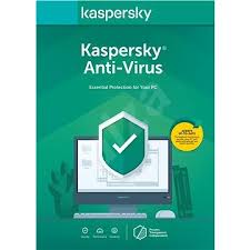Reviews Kaspersky Anti Virus For 3 Pcs For 12 Months License Renewal Alzashop Com
