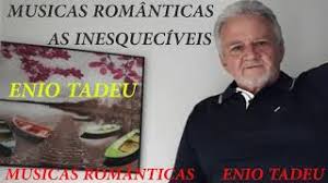 Escolha a playlist e deixe rolar a rádio sem propaganda! Musicas Internacionais As Mais Tocadas 2018 Melhores Dos Anos 70 80 90 Romanticas Dance Pop
