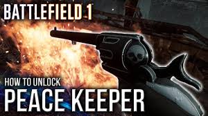 If the configuration is locked, click the lock to unlock it. Loganthebrawler Gaming On Twitter How To Unlock Peace Keeper In Battlefield1 Quick Guide Link Https T Co Sbyhhydxp6 Battlefield Bf1 Easteregg Youtube Dicefriend Https T Co Djr6sy5uvu
