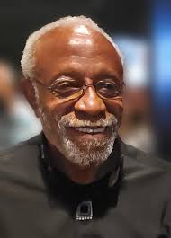 Obituary information for Hayward Phillip Stringfield