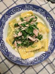 5 Next Day Dishes Worthy Of Jamie Oliver S Chicken In Milk Jamie Oliver Chicken Yummy Chicken Recipes Jamie Oliver