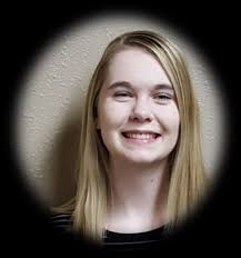 Concordia Lutheran Church