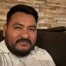 Defender la #Democracia con manifestaciones pacíficas no debe ser motivo de  persecución. La Embajadora Johanna Karanko 🇪🇺 visitó a Luis Pacheco y  Héctor Chaclán reiterando nuestra solidaridad con los líderes indígenas de