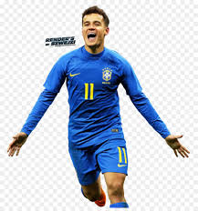 64 márcio honaiser (ma) e zezinho albuquerque (ce) assumiram secretarias dos seus estados em. Soccer Ball Png Download 845 946 Free Transparent Philippe Coutinho Png Download Cleanpng Kisspng