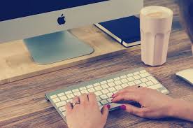 Top 15 Mac Keyboard Shortcuts You Must Know