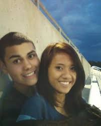 Photo by Joshua E. Messinger (@mr_messinger) · April 4, 2024