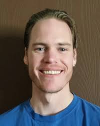 Missoula City Council candidate Q&A: Greg Strandberg, Ward 4