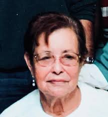 Our heartfelt condolences to his fine, outstanding family. He will be  missed by many. Jose S. Garcia, age 84, longtime Granger, WA resident  passed away