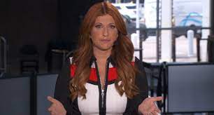 With thousands of live events and hundreds of originals, espn+ exists because you do. Espn Is Pulling Rachel Nichols From Nba Programming Cancelling The Jump