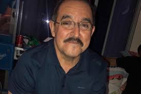 Fundraiser for Michael Torres by Araceli Goicochea : Jesus Goicochea