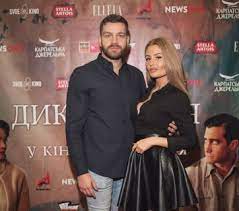 Вся фильмография фильмография популярные фильмы популярные. Bogdan Yusipchuk Vse Stati Po Teme Bogdan Yusipchuk Na Viva Ua