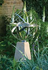 Pin By Diane Stendahl On Garden Ornament Sundials Armillary Sphere Beautiful Flowers Images