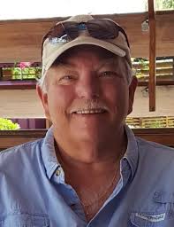 Obituary information for Francis Joseph Macy